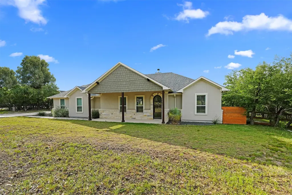 10215 Hill Country Skyline, Dripping Springs