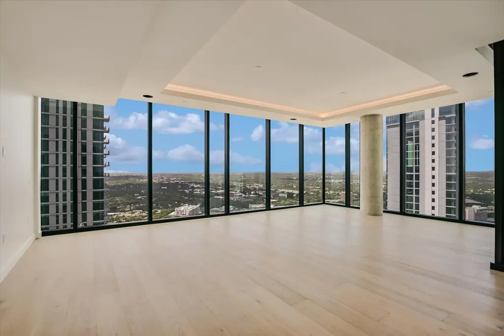 610 Davis St 4003, Austin