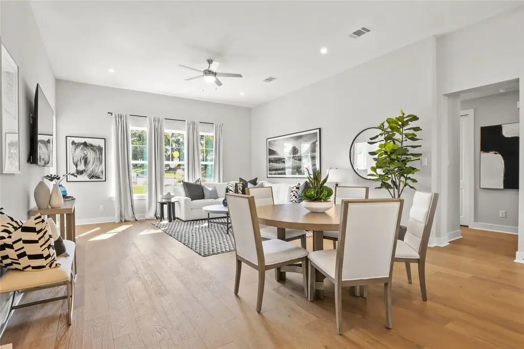2175 Quiet Stables Cir, Cedar Park