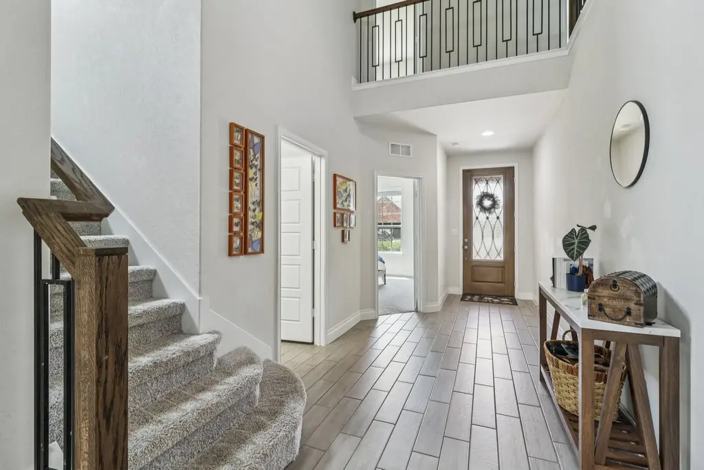 2240 Zachry Dr, New Braunfels