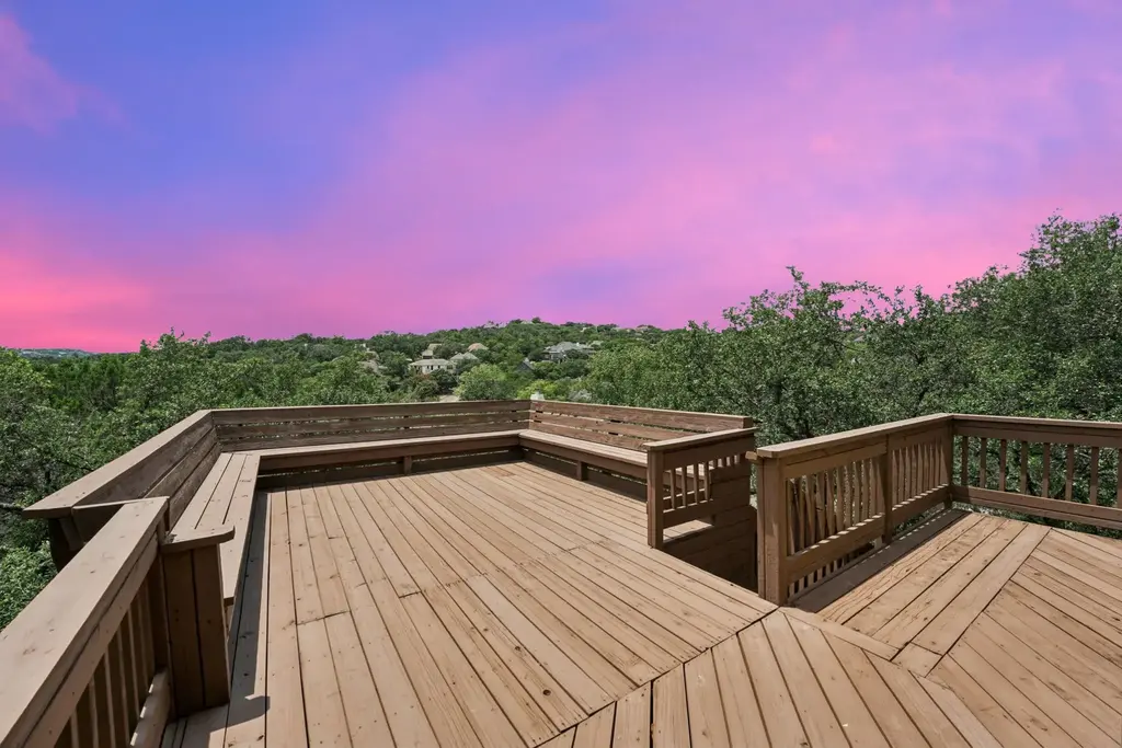4304 Small Dr, Austin