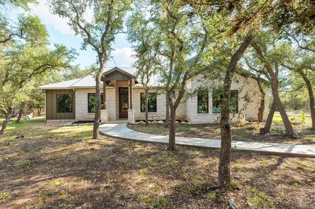 401 Barton Creek Dr, Dripping Springs