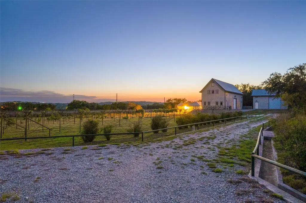 1180 Purple Sage, Canyon Lake