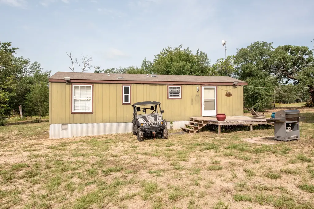 11790 Silver Springs Rd, Rockdale