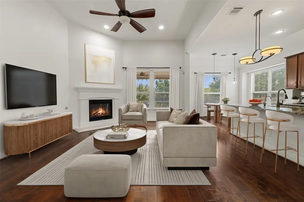 5617 Rio Chama Cv, Austin