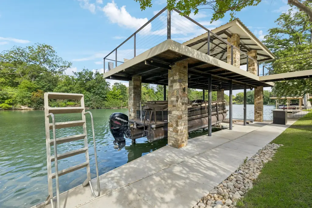 662 Brooke Ashley, New Braunfels