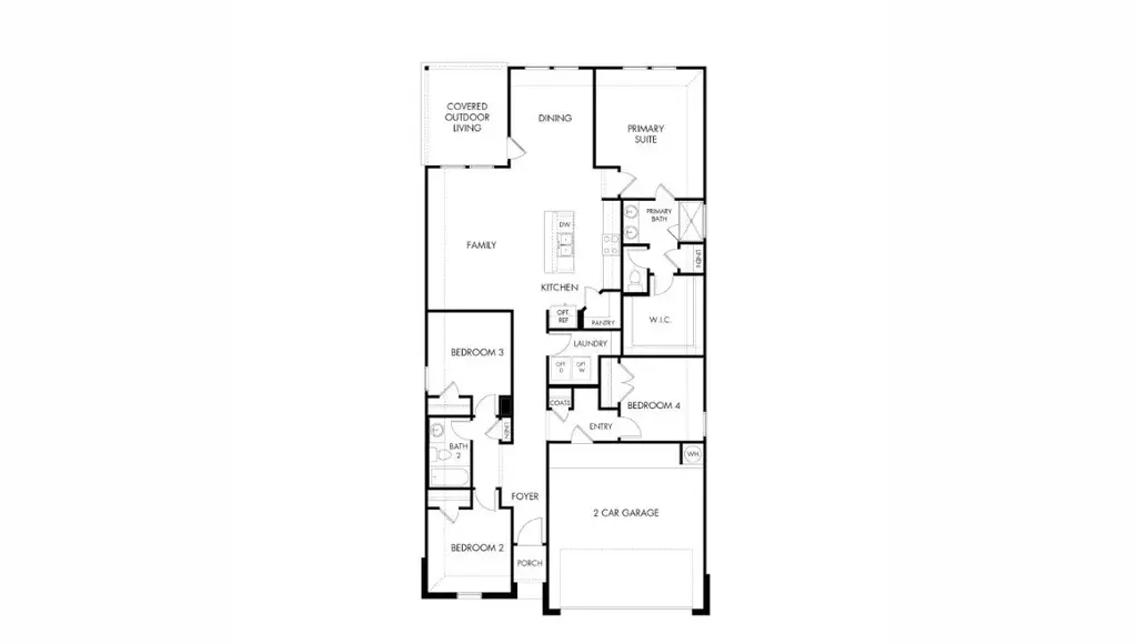 5025 Hazelnut Ln, Del Valle