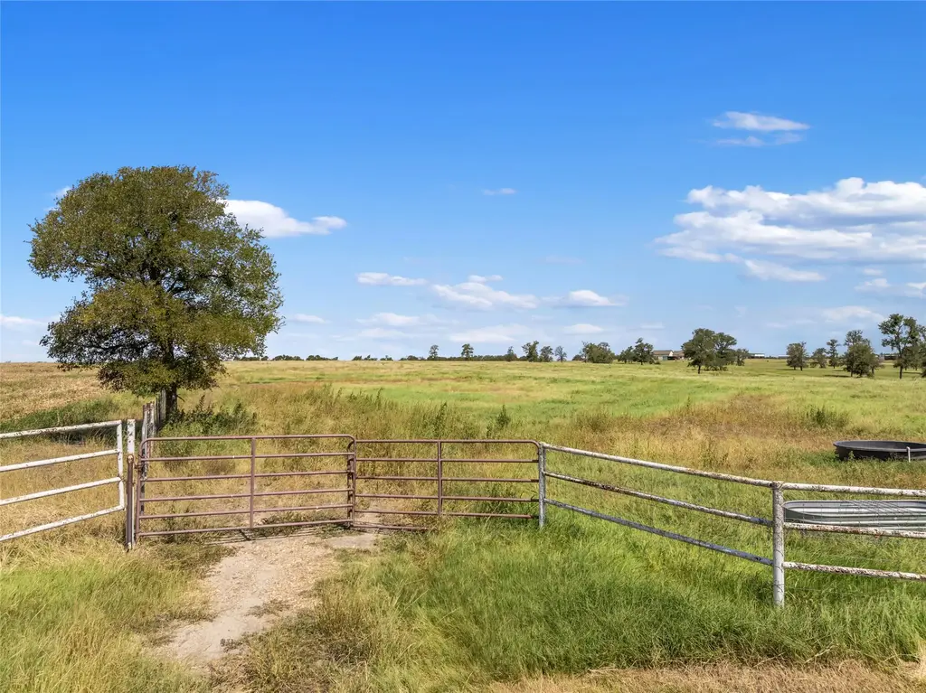 12500 County Line Rd, Elgin