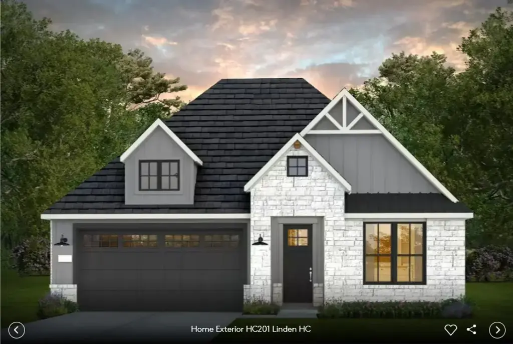 5909 Kalb Rd, Pflugerville
