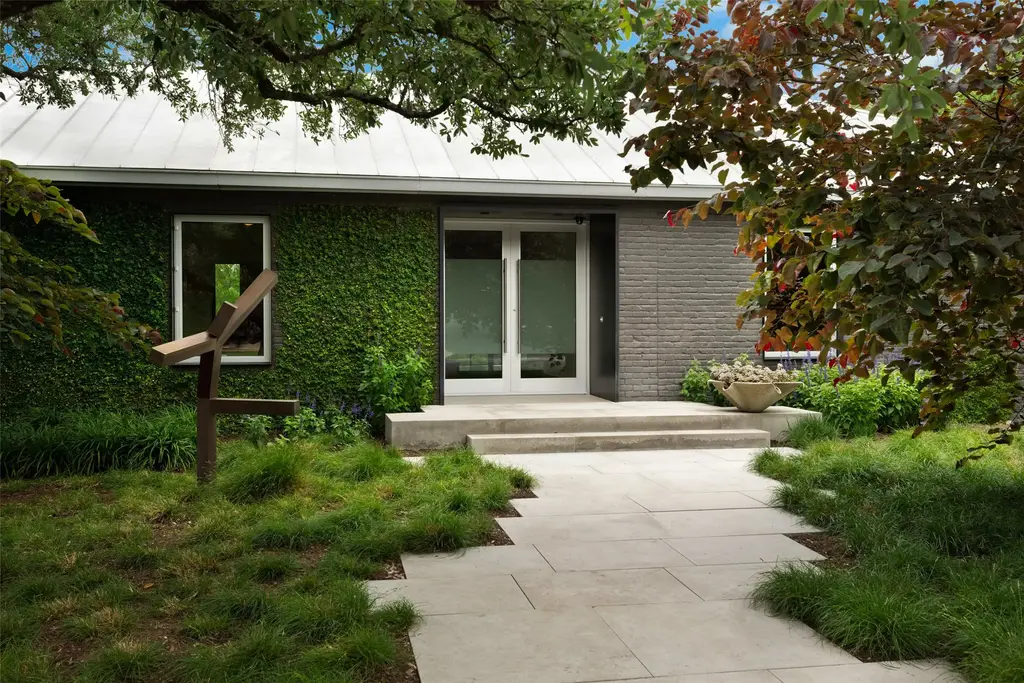 2908 Scenic Dr, Austin
