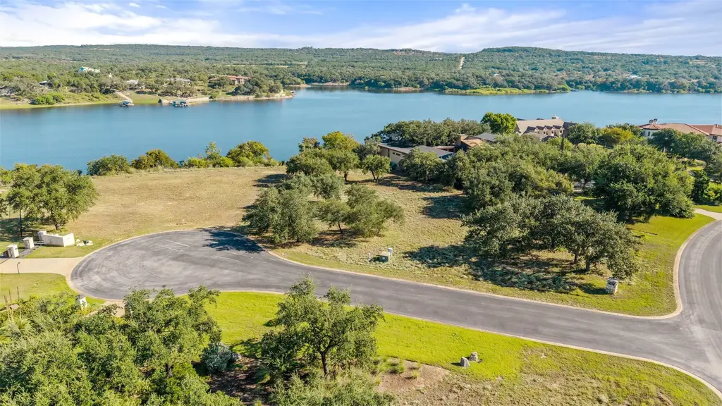 3200 Kahala Sunset Dr, Spicewood