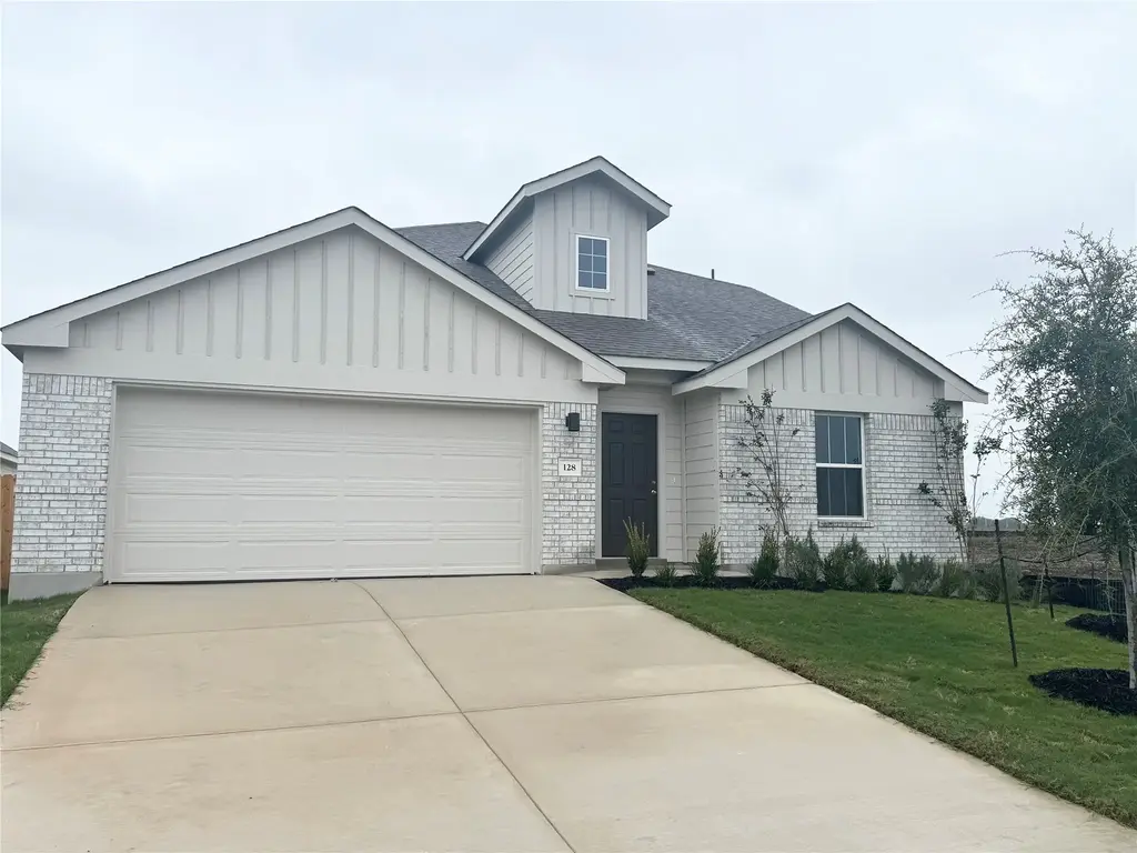 128 Hazy View Rd, San Marcos