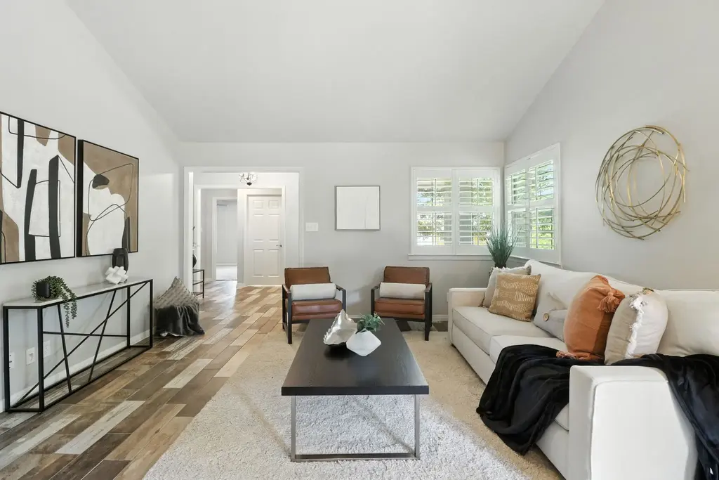 1303 Vine St, Georgetown