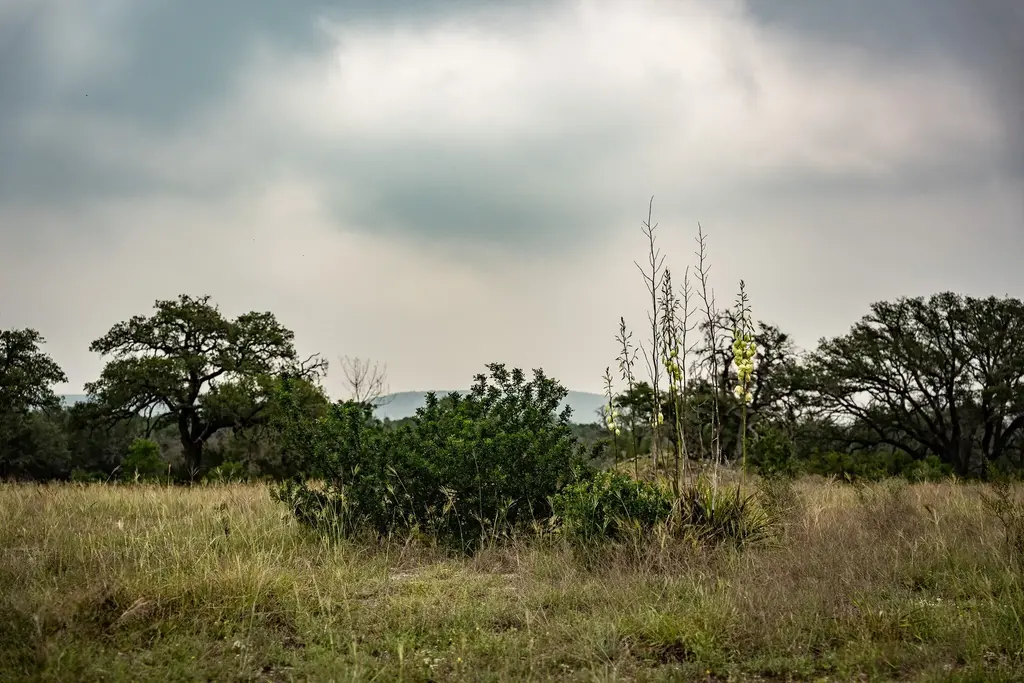 4772 County Road 340, Burnet