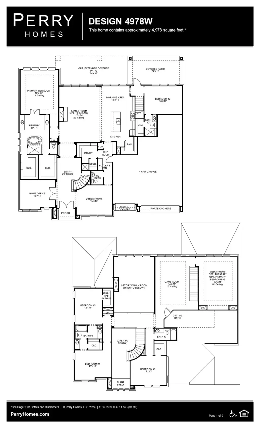 159 Trickling Brook Rd, Austin