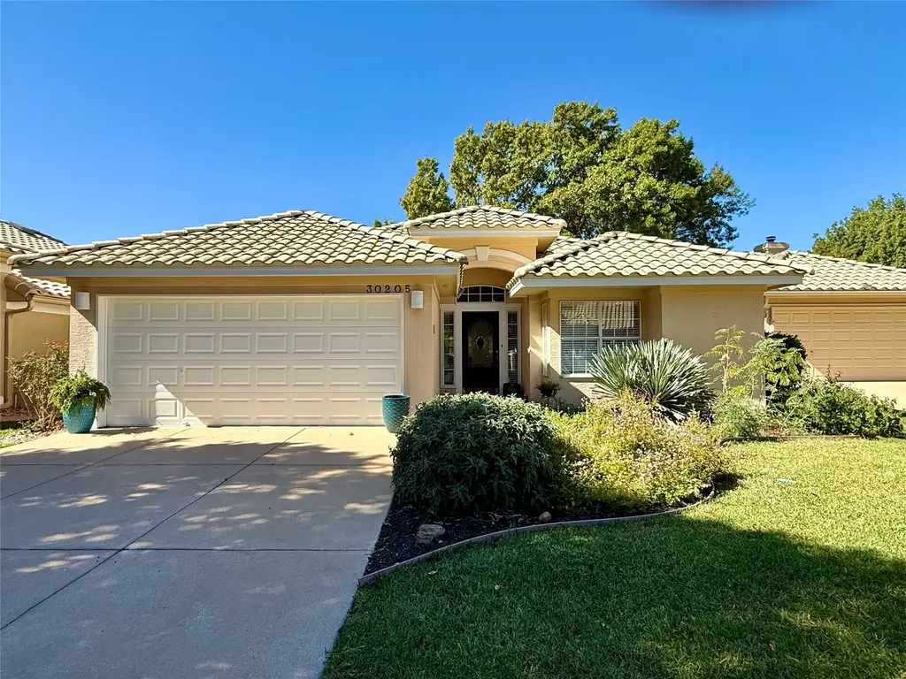 30205 Hacienda Ln, Georgetown