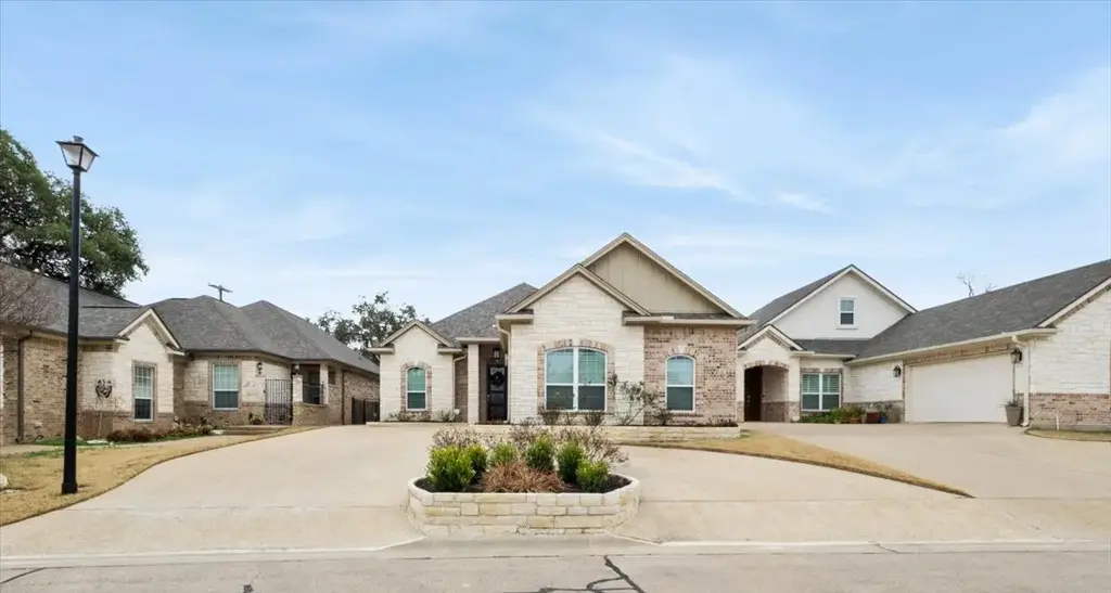 3008 Legend Oaks Blvd, Belton