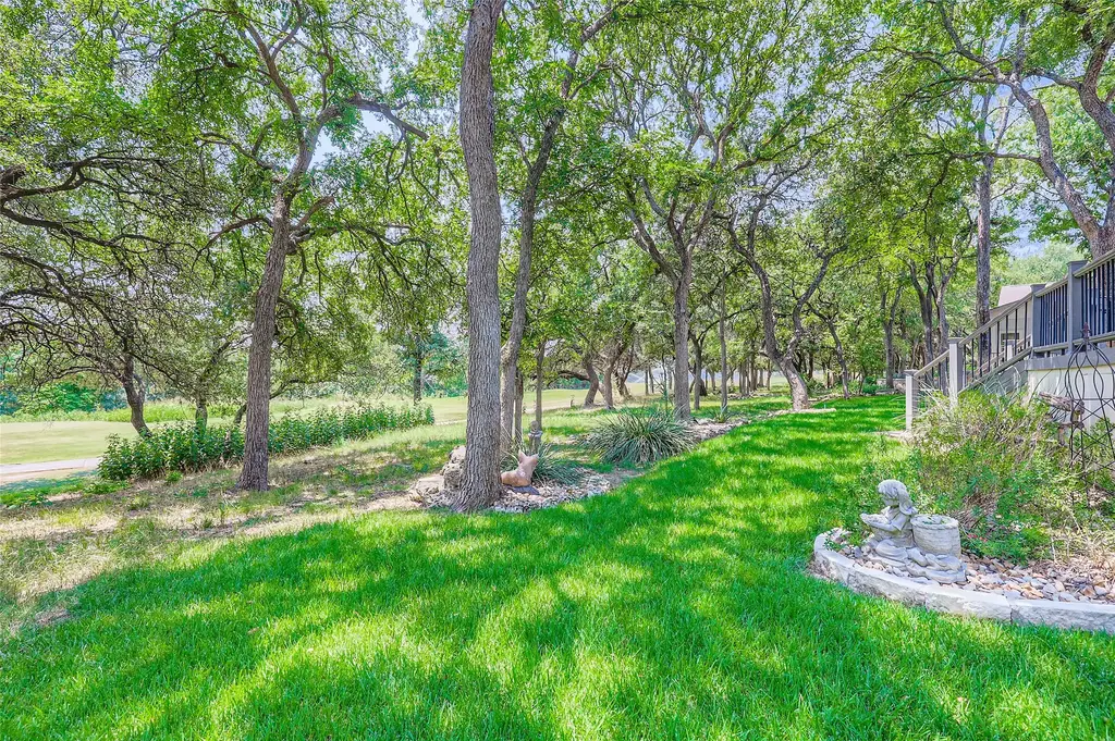 125 Lone Star Dr, Georgetown