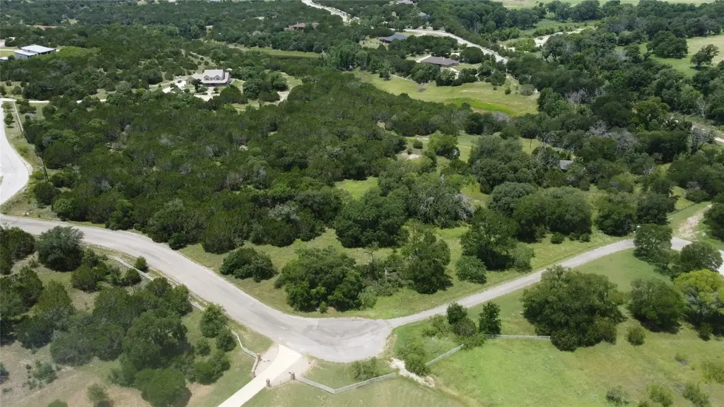 170 Old Ford Rd, Killeen