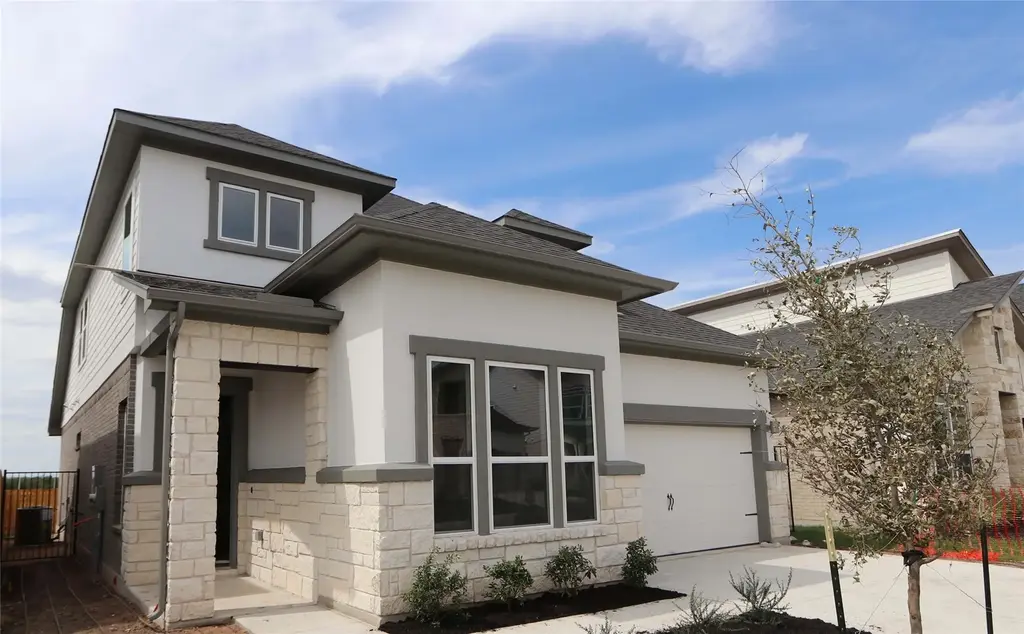 13112 Geary Dr, Austin