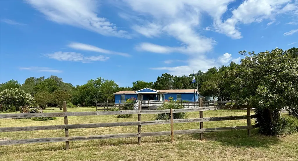 11904 Fitzhugh Corners, Dripping Springs