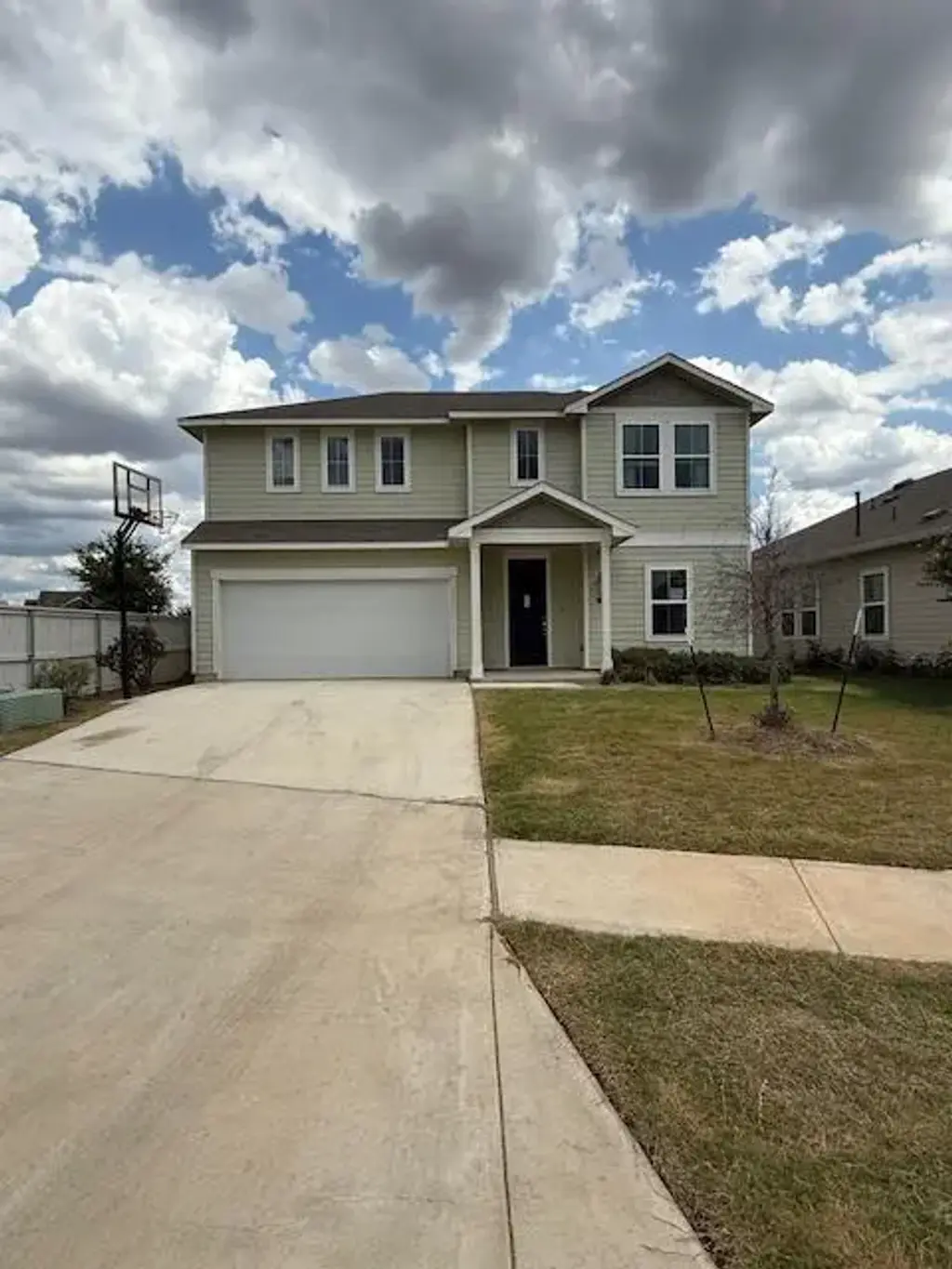 155 Desperado St, Kyle