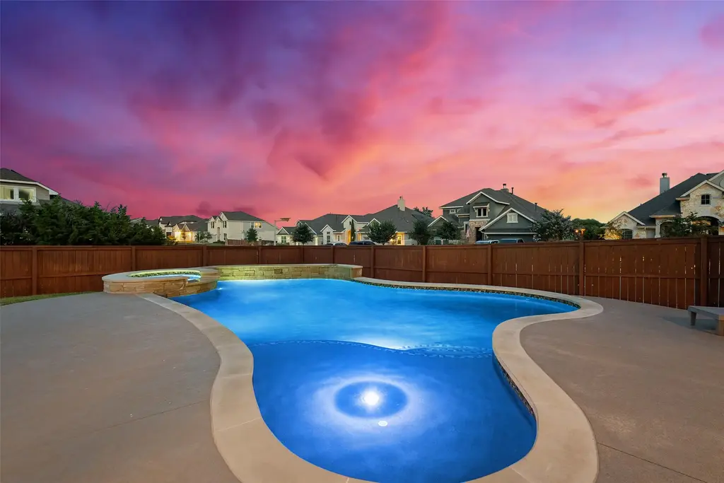 149 Tanali Trl, Georgetown