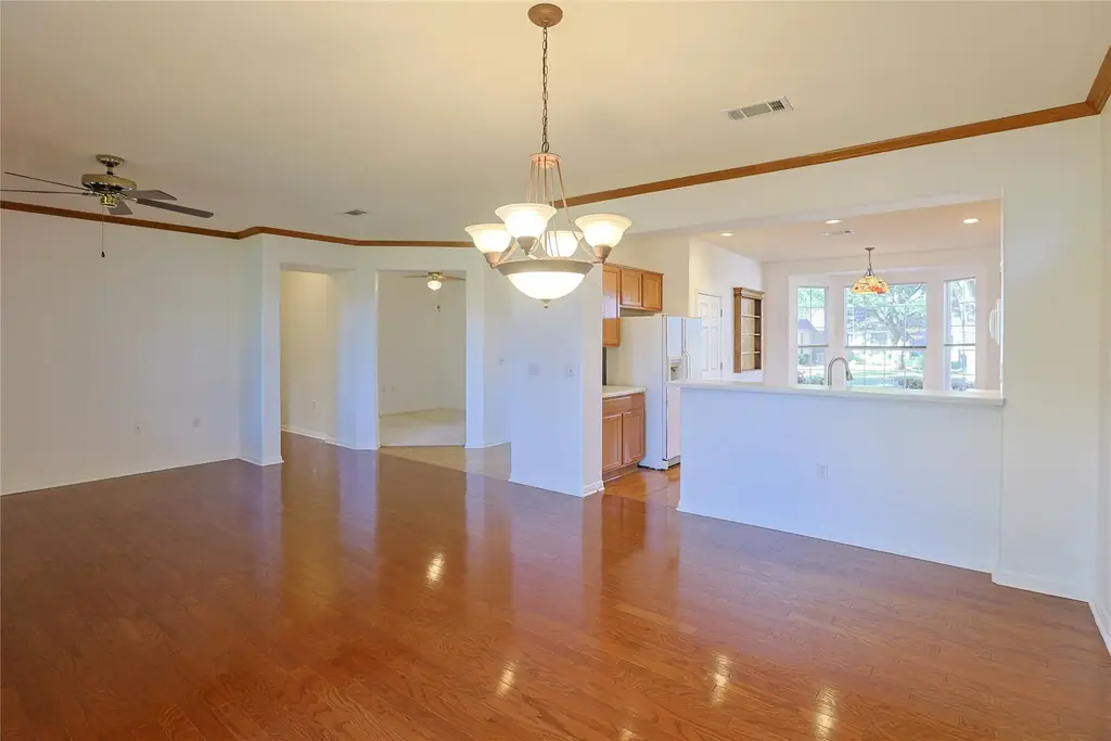 117 Dewberry Dr, Georgetown