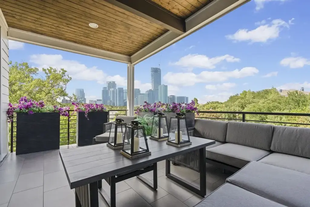 4901 Stella Link Path, Austin
