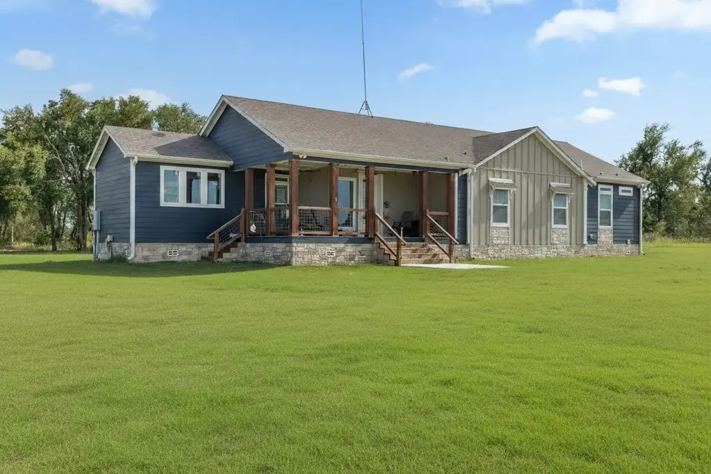 2155 Highway 138, Florence