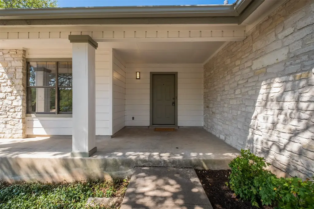 8000 Spandera Cv, Austin
