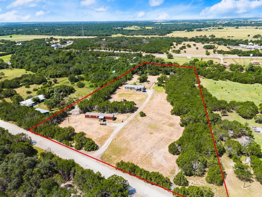 755 Pecan Branch Br, Florence