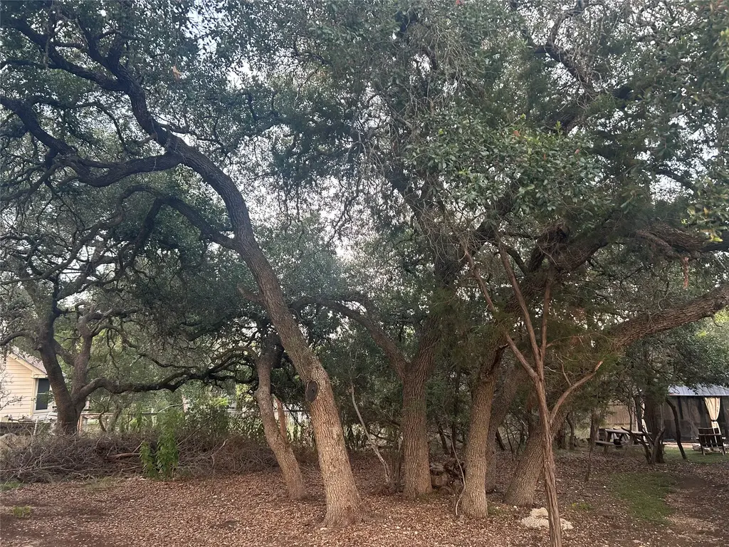 3 Wishing Well Ln, Wimberley