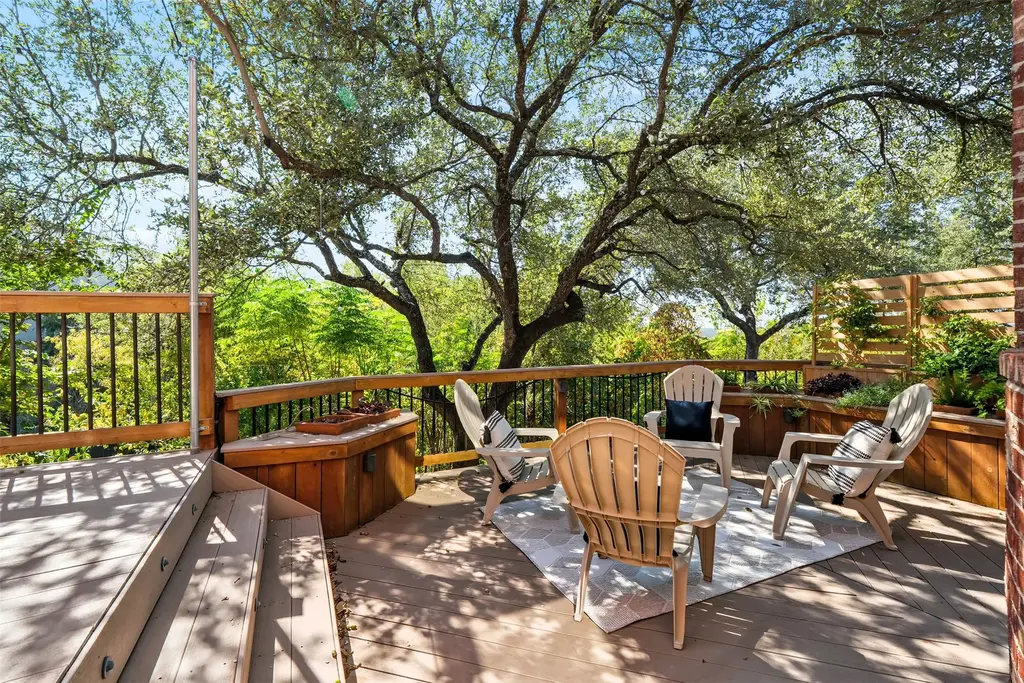 2404 Guara Dr, Cedar Park