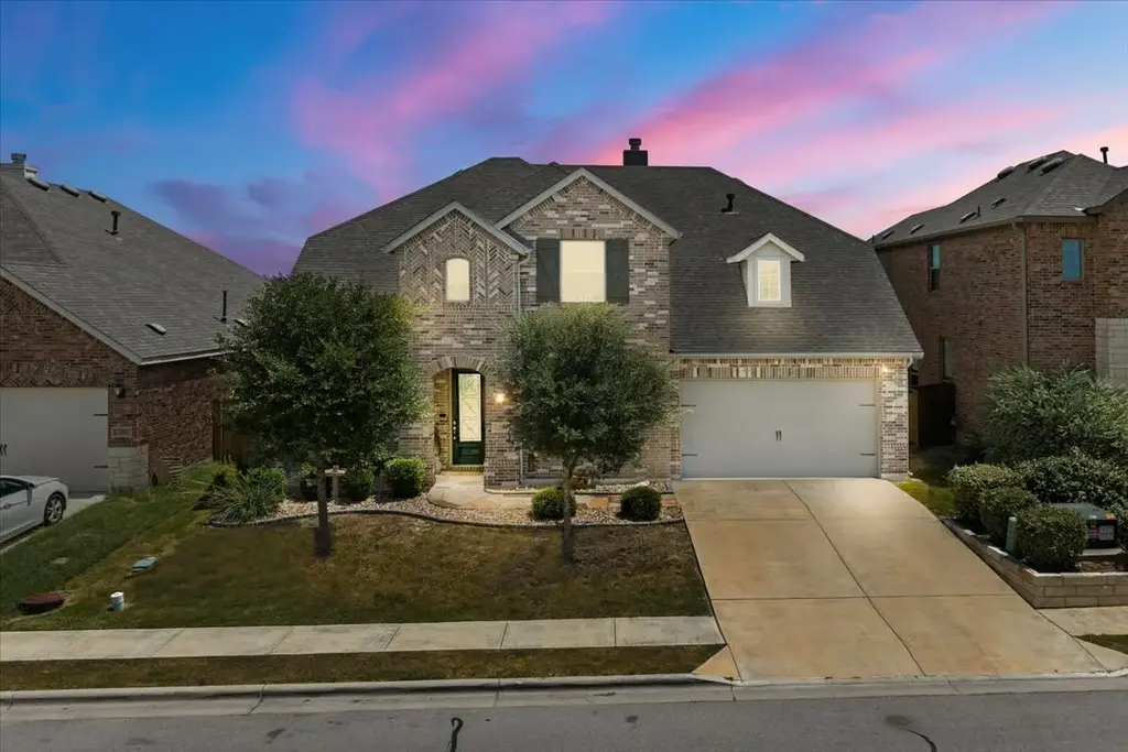 386 Nautical Loop, Kyle