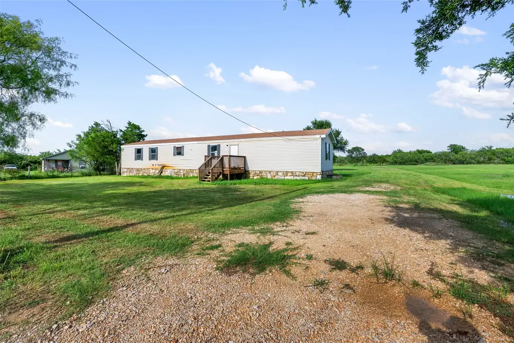 277 Plum St, Bastrop