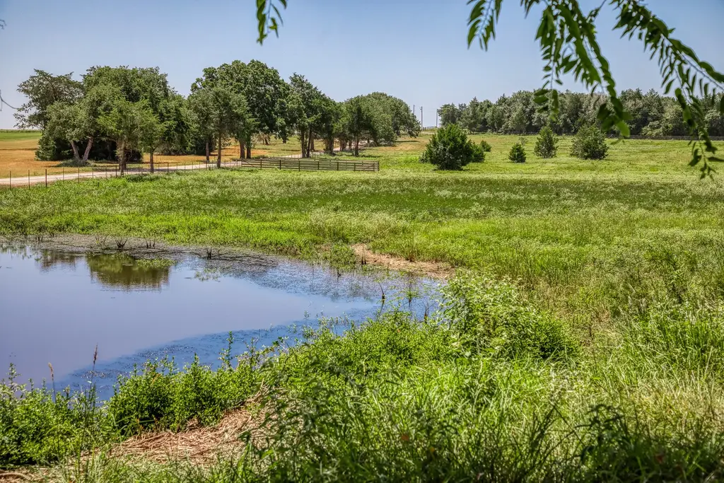 1431 County Road 112, Caldwell