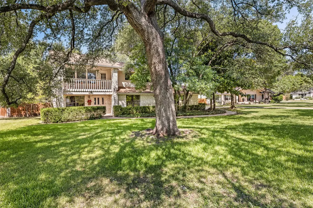1804 Wind Spirit Cv, Round Rock