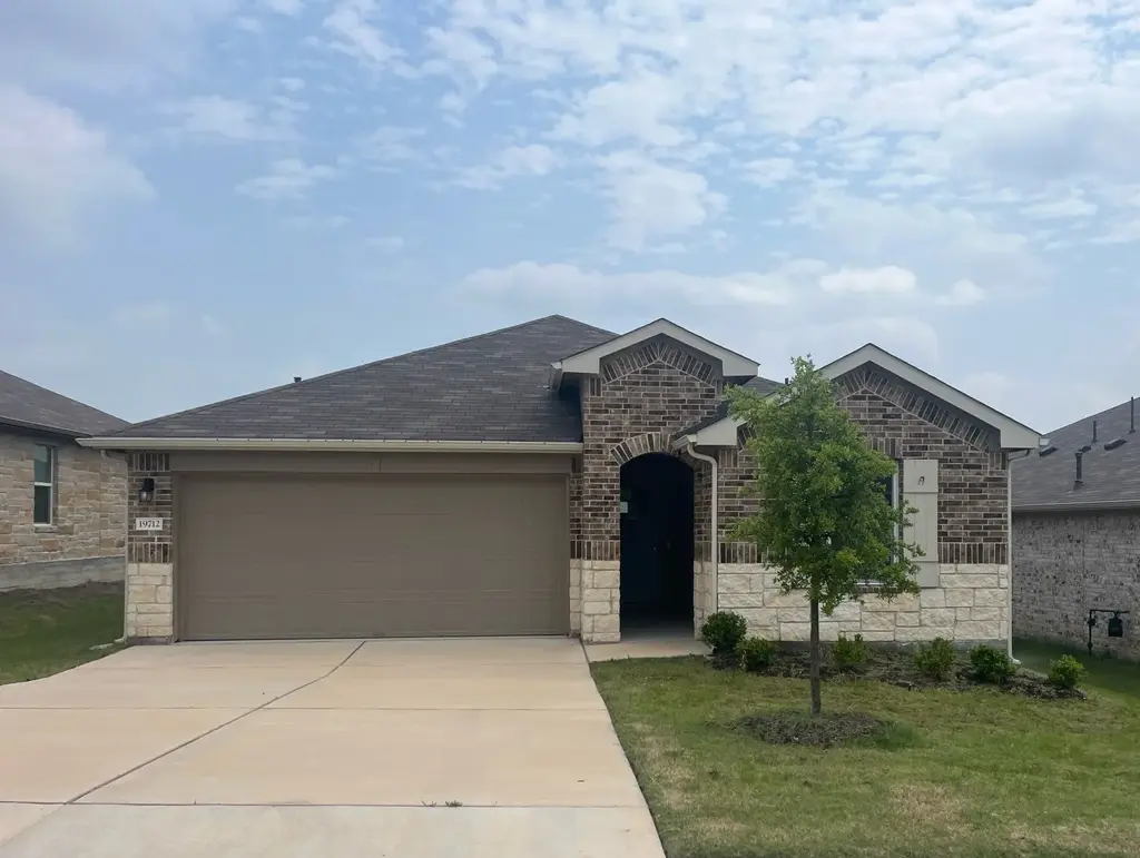 19712 Abigail Fillmore Rd, Manor