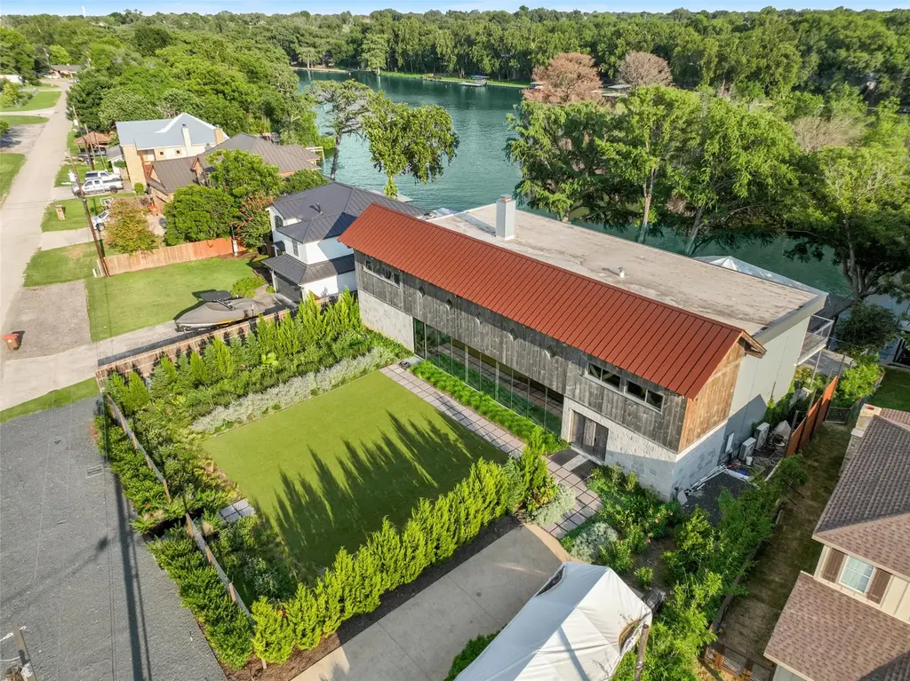 1193 Lone Star Dr, New Braunfels