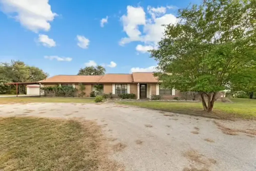 1156 Crossbow Dr, Canyon Lake