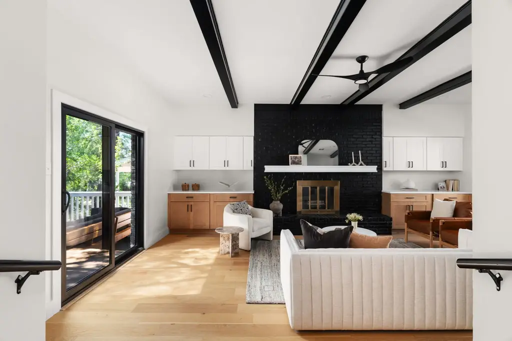 10905 Chateau Hl, Austin