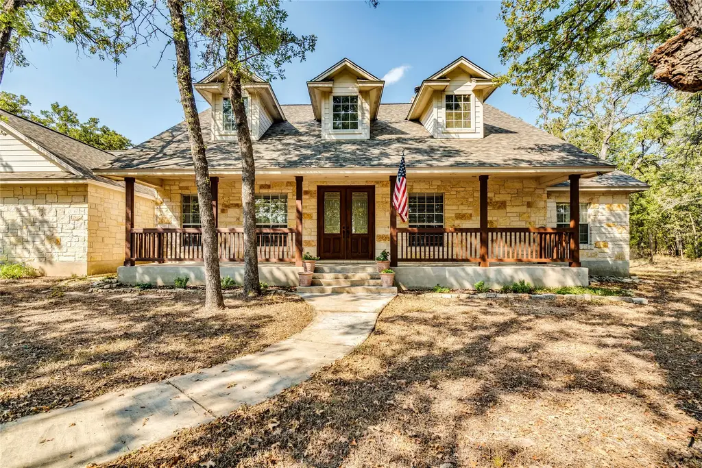 517 Arbors Cir, Elgin