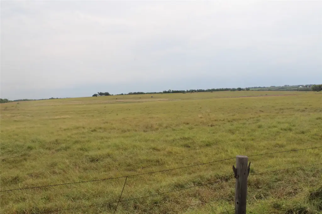 Tba County Road 417, Taylor