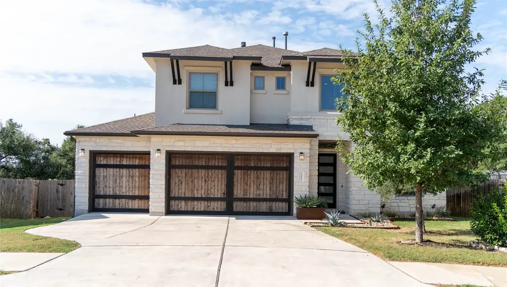 13021 Mitica Dr, Austin