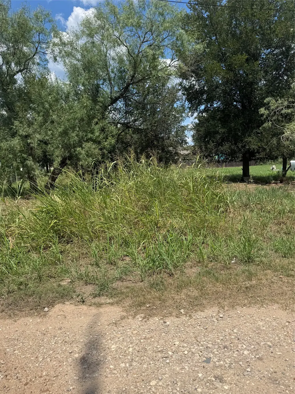 Lot 404 W Pauwela Ln, Bastrop