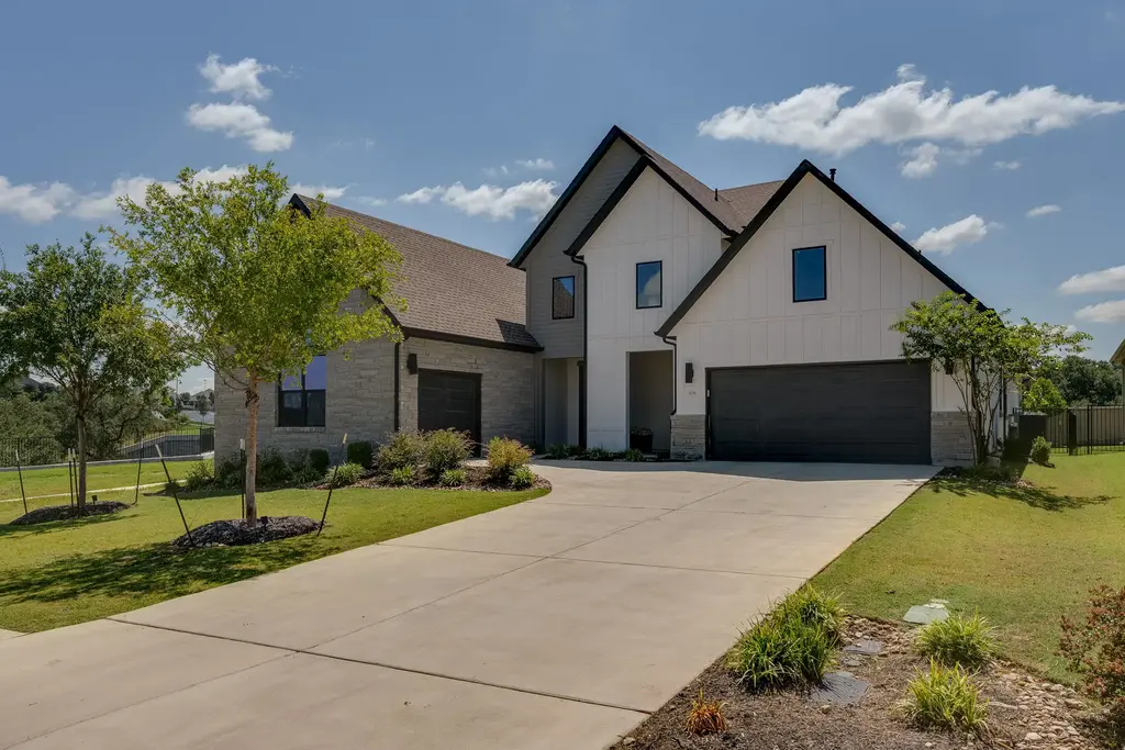 508 Alava Way, Liberty Hill