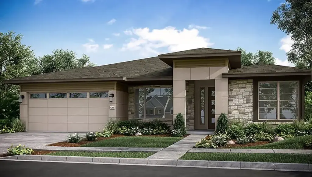 8504 Turaco Trl, Austin