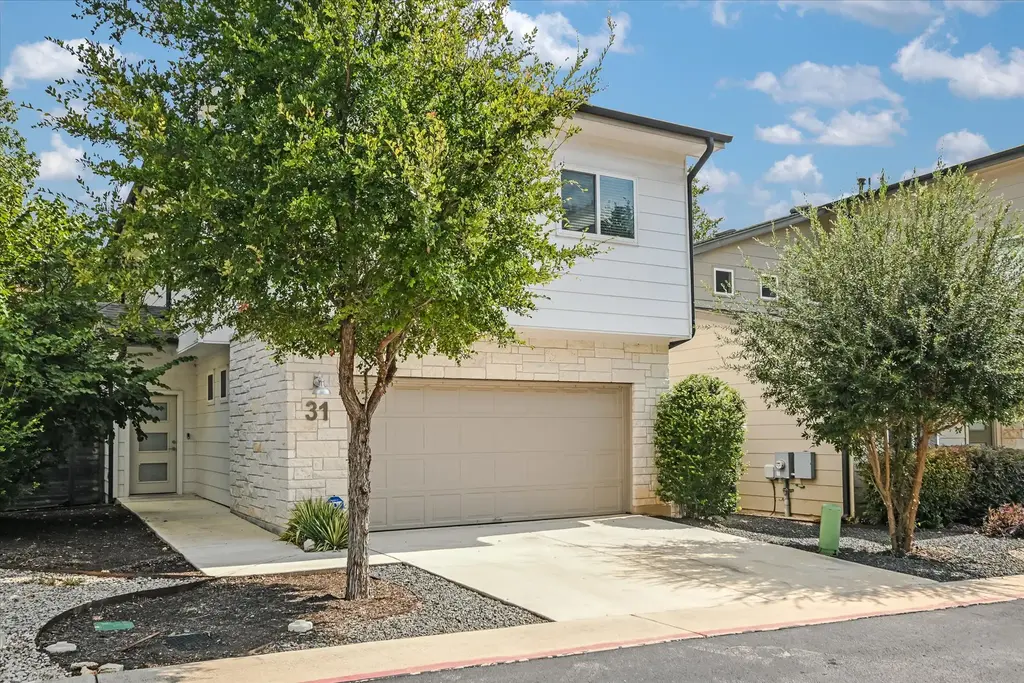 6800 Menchaca Rd 31, Austin