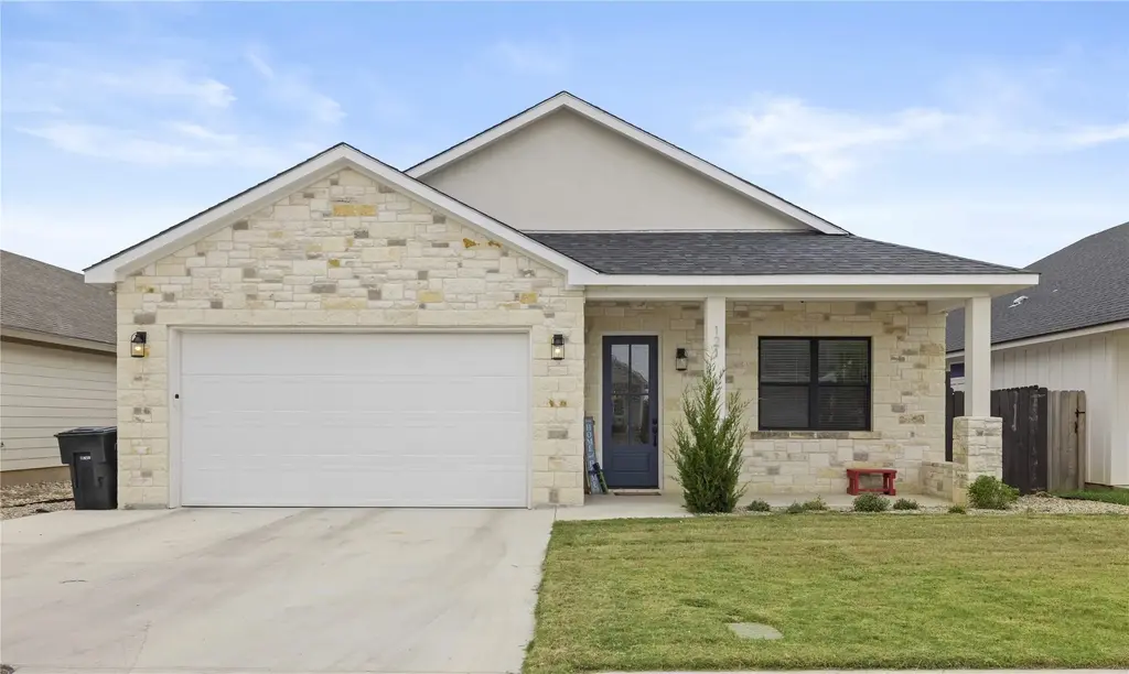 121 Feather Way, Fredericksburg